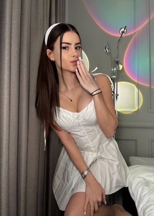 Соня, Павловский Посад, 23 года, анкета 206612, +7 956 207-29-89