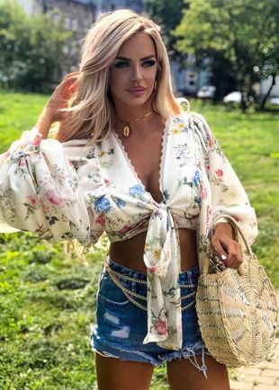 Кристина, Москва, Александровский сад, 25 лет, анкета 248234, +7 951 162-84-47