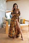  	Александра, Видное, анкета 288112, легкая доминация, фото 1
