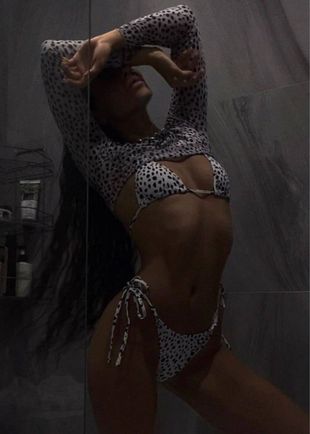 Алла, Москва, Домодедовская, 23 года, анкета 295744, +7 968 931-34-11