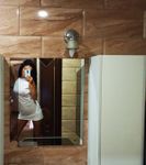 Арина, Москва, анкета 310777, gfe, фото 3
