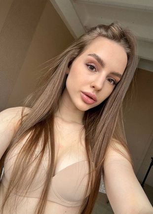 Елизавета, Видное, 23 года, анкета 122067, +7 921 348-80-50