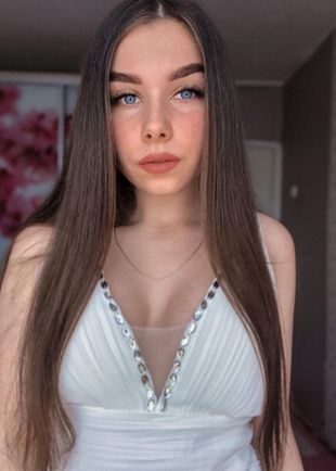 Мария, Москва, Котельники, 24 года, анкета 120142, +7 989 114-92-70