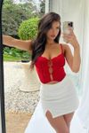 Арина без Предоплат Выезд, Москва, анкета 310891, стриптиз профи, фото 6