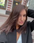 Бетти, Серпухов, анкета 287243, золотой дождь прием, фото 9