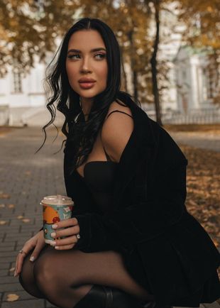 Настя, Москва, Волоколамская, 22 года, анкета 260882, +7 905 726-41-66