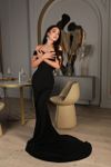 Келли, Мытищи, анкета 298891, фетиш, фото 3