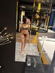 Милана, Долгопрудный, анкета 305005, gfe, фото 4