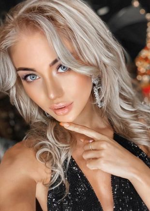 Анюта, Балашиха, 20 лет, анкета 131701, +7 920 144-01-01