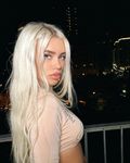 😘Алекса😘, Москва, анкета 69763, массаж профессиональный, фото 4