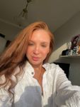  	Лина, Москва, анкета 242012, золотой дождь прием, фото 2
