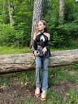 Алина, Подольск, анкета 303622, массаж урологический, фото 1