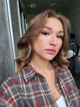 Таня, Мытищи, анкета 206480, золотой дождь прием, фото 23