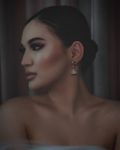  	Марина, Подольск, анкета 292981, фетиш, фото 8
