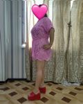Элла, Москва, анкета 298636, ролевые игры, фото 2