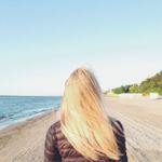 Влада, Мытищи, анкета 120775, массаж урологический, фото 2