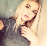  	Нина ✅, Серпухов, анкета 65209, массаж профессиональный, фото 1
