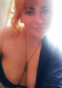 Эскортница София, 34 года, Пионерская, снять, 22821