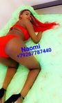  	Naomi, Москва, анкета 37567, фистинг анальный, фото 3
