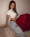  	Ника, Наро-Фоминск, анкета 103318, легкая доминация, фото 3
