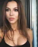 саша, Москва, анкета 59376, секс классический, фото 2