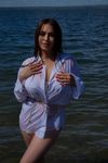  	Рита, Москва, анкета 229040, золотой дождь прием, фото 3
