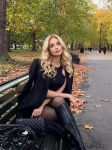 Габриэлла, Москва, анкета 309106, окончание на грудь, фото 12