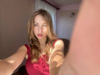 Снежана, Москва, анкета 297187, секс анальный, фото 7