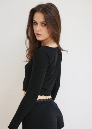 Натали, Москва, Окружная, 23 года, анкета 241553, +7 950 568-47-40
