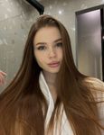 Маша., Видное, анкета 298210, минет глубокий, фото 1