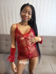 Angel, Москва, анкета 110686, золотой дождь выдача, фото 7