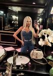 ВАСЕЛИСА ФИТНЕС МОДЕЛЬ, Москва, анкета 273110, стриптиз не профи, фото 12