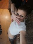  	Вика, Видное, анкета 174788, золотой дождь прием, фото 9
