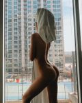 Снежана, Москва, анкета 41464, массаж ветка сакуры, фото 4