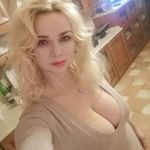  	Маруся, Видное, анкета 132991, фистинг анальный, фото 1
