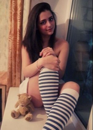 Вераника, Ивантеевка, 22 года, анкета 70633, +7 916 437-13-23