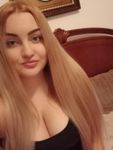 Светлана, Москва, анкета 130393, ролевые игры, фото 1