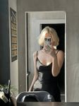  	Зои, Одинцово, анкета 307060, секс анальный, фото 13
