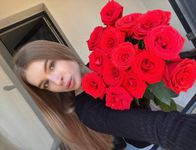 Есения, Москва, анкета 249326, массаж точечный, фото 7
