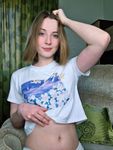 Нина, Серпухов, анкета 299578, ролевые игры, фото 6