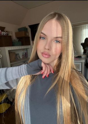 Катя, Химки, 24 года, анкета 257084, +7 971 885-02-48