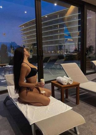 Марина, Москва, Зеленоград - Крюково, 22 года, анкета 280670, +7 986 940-56-04
