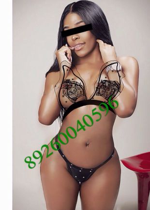 ANABELL, Старая Купавна, 22 года, анкета 43595, +7 916 194-20-96