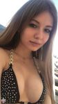  	Света, Балашиха, анкета 74234, фото/видео съемка, фото 1

