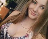 Марина, Москва, анкета 92672, фистинг классический, фото 1