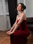  	Илона, Сергиев Посад, анкета 241247, трамплинг, фото 3
