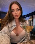 Гела, Одинцово, анкета 212429, массаж точечный, фото 3