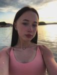 Мия, Домодедово, анкета 287063, золотой дождь прием, фото 9