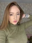 Верочка, Москва, анкета 206105, фистинг классический, фото 2