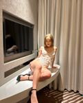 Роксана, Королёв, анкета 290494, окончание на грудь, фото 3